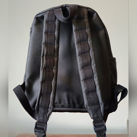 STATE Bags Greenpoint Kent Backpack - Picture 4 of 5